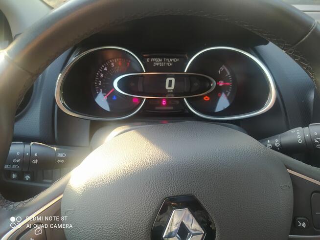 Sprzedam Renault Clio