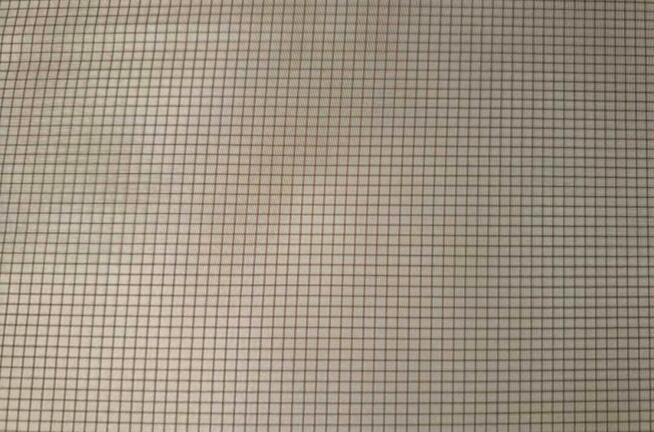 Hamaki, tarpy, podpinki hamakowe