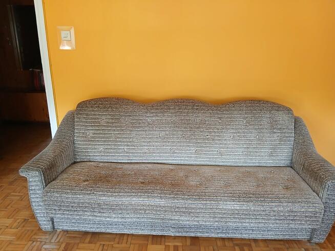 Różne - oddam za darmo