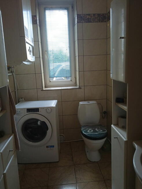 Gospodarstwo Świerczyn, koło Topólki: Dom, budynek, działka,