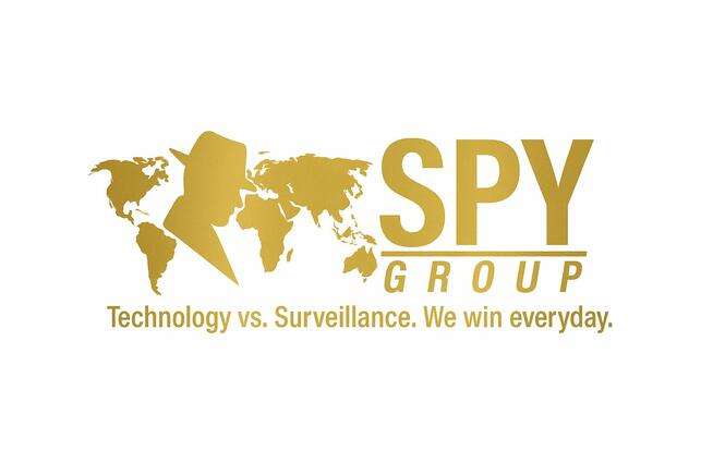 USŁUGI DETEKTYWISTYCZNE