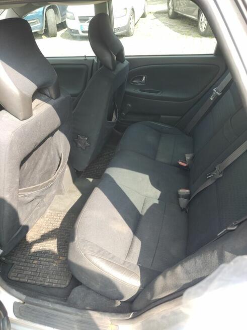 Volvo V40 115km 1.9 d