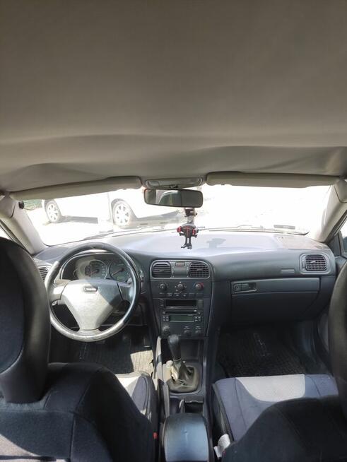 Volvo V40 115km 1.9 d