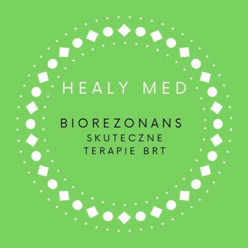 BIOREZONANS Biophila x5 ultra