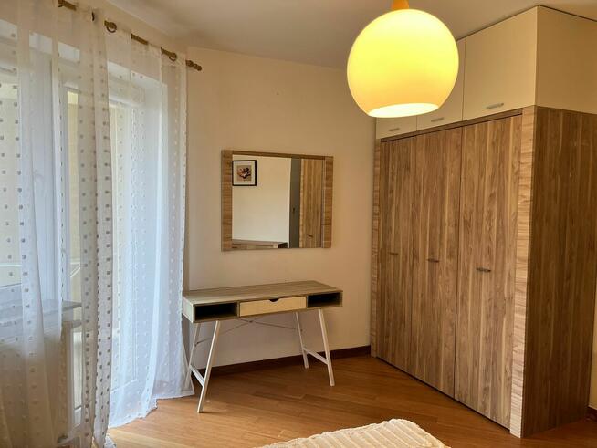 sprzedam czteropokojowe na ul.Ćwiklińskiej 3 Rzeszów Zalesie