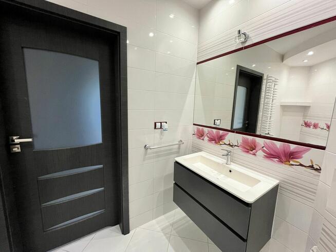 sprzedam czteropokojowe na ul.Ćwiklińskiej 3 Rzeszów Zalesie