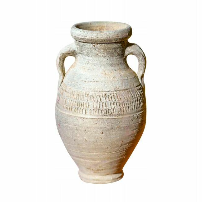 Architektura Ogrodowa – Gard House