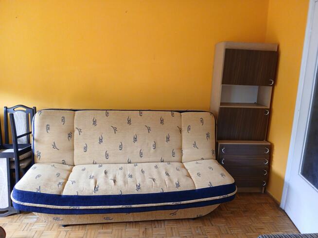 Różne - oddam za darmo