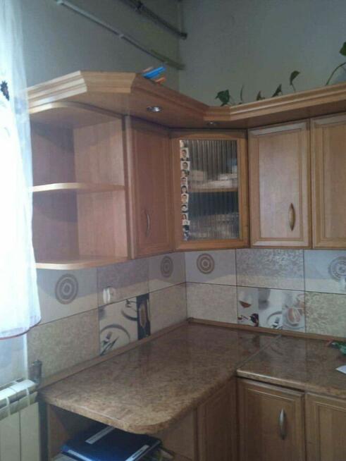 Gospodarstwo Świerczyn, koło Topólki: Dom, budynek, działka,