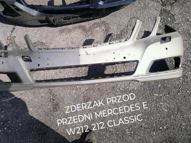 PLASTEX Naprawa elementów plastików łodzi pontonów