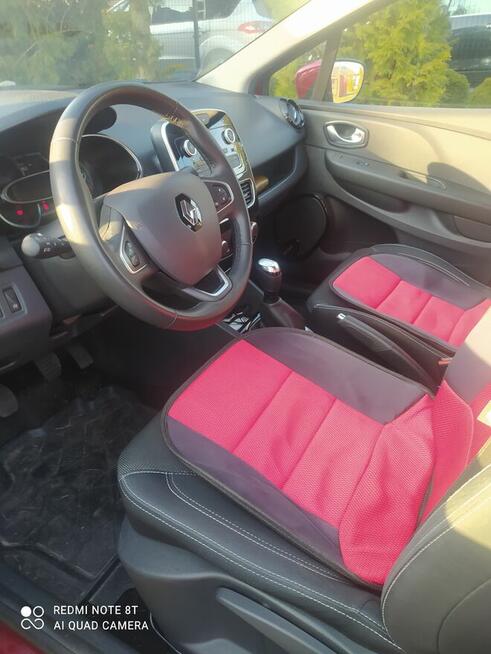 Sprzedam Renault Clio