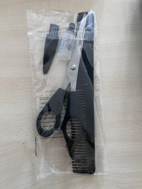 NOWA maszynka do strzyżenia włosów – kompletne zestawienie