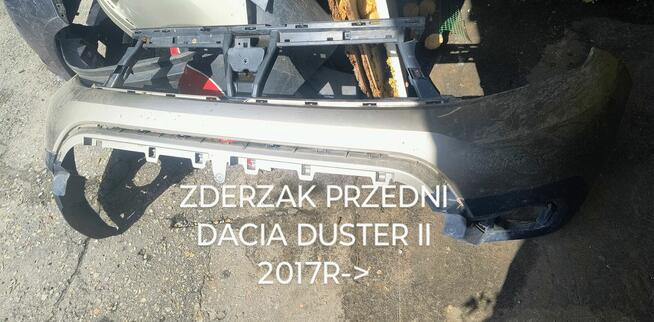 PLASTEX Naprawa elementów plastików łodzi pontonów