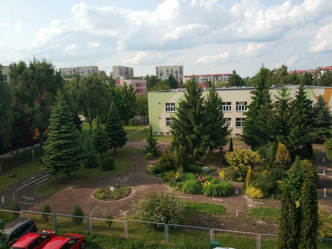 Pabianice Bugaj kupię 60-73 m2 - mieszkanie