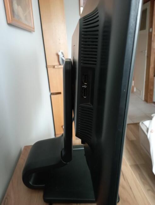 Sprzedam Monitor HP 24
