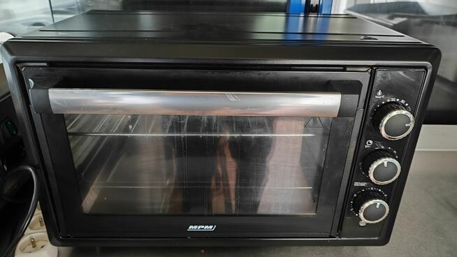 Sprzedam pawilon gastronomiczny w Kołobrzegu w pełni wyposaż