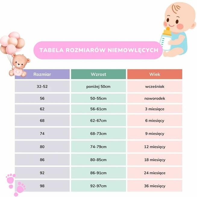 T-shirt koszula personalizowana naklejka Hello Kitty