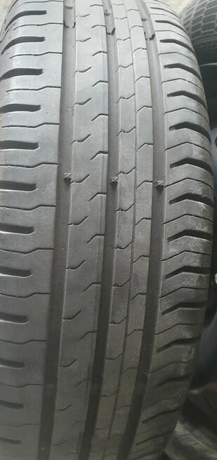 4X Felgi i Opony 14 do Toyota Aygo Citroen C1 Peugeot 108