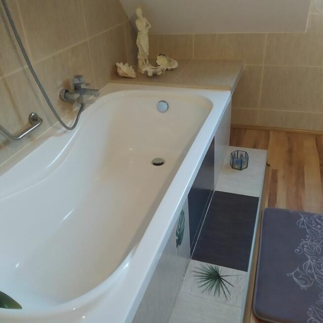 Wynajmę pokój na Opener Festival