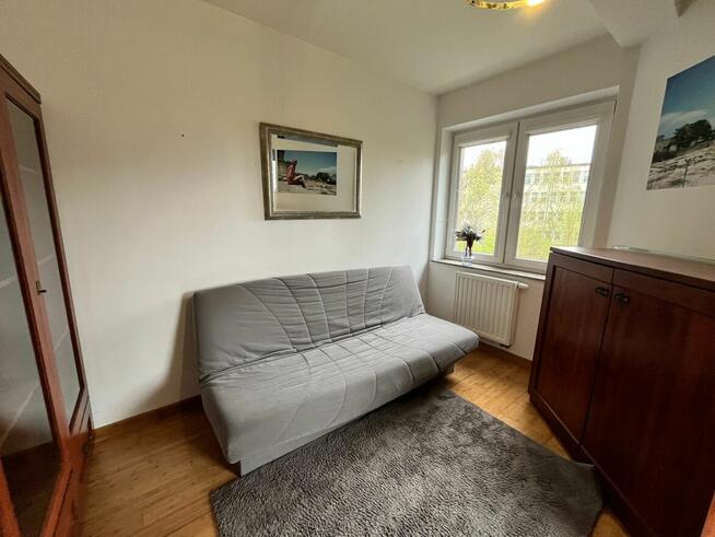 sprzedam czteropokojowe na ul.Ćwiklińskiej 3 Rzeszów Zalesie