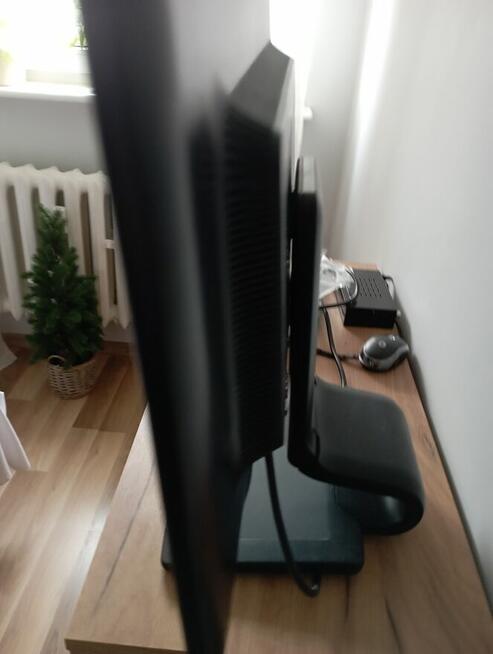 Sprzedam Monitor HP 24