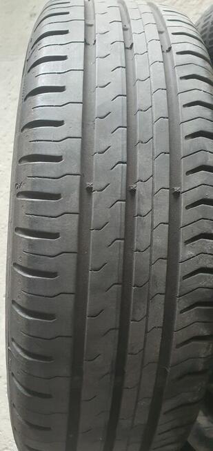 4X Felgi i Opony 14 do Toyota Aygo Citroen C1 Peugeot 108