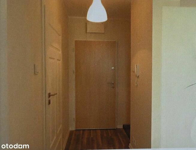 Dwupokojowe mieszkanie 43,43m2 (bud. 2015) na Targówku