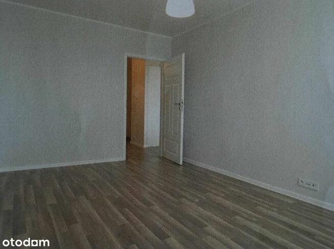 Dwupokojowe mieszkanie 43,43m2 (bud. 2015) na Targówku