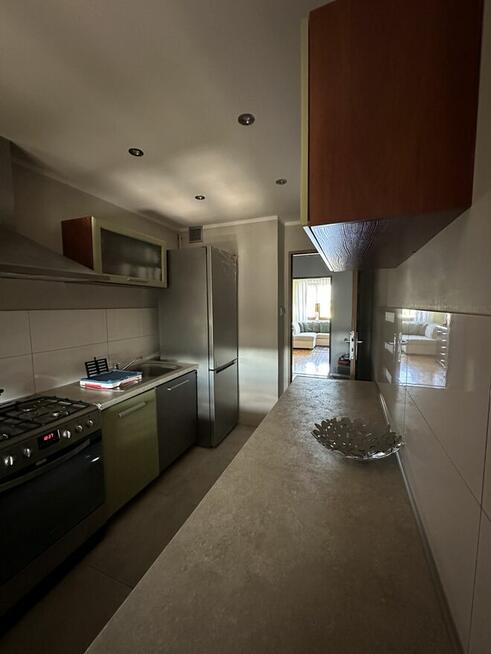 WCHODZISZ I MIESZKASZ – 52,65 m² po remoncie 2025! Chorzeń