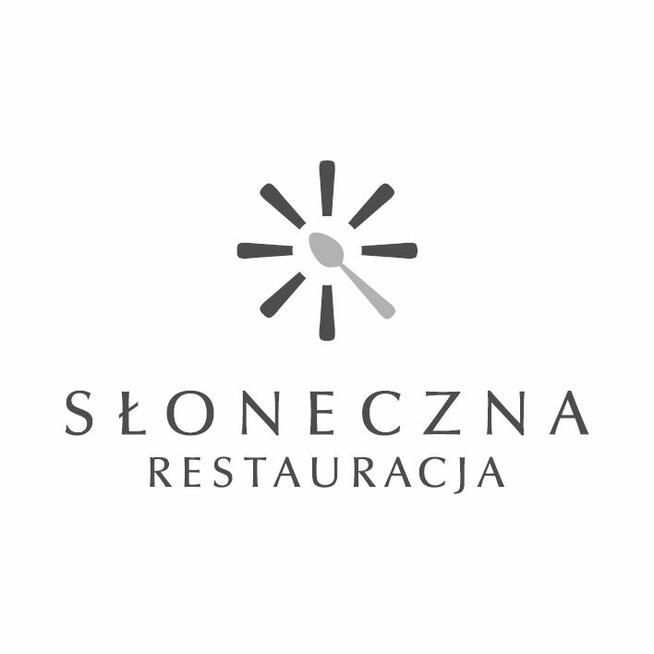 Praca sezonowa nad kelnerka / kelner, Jastrzębia Góra