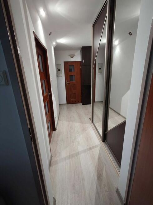 Sprzedam mieszkanie 50,72 m2