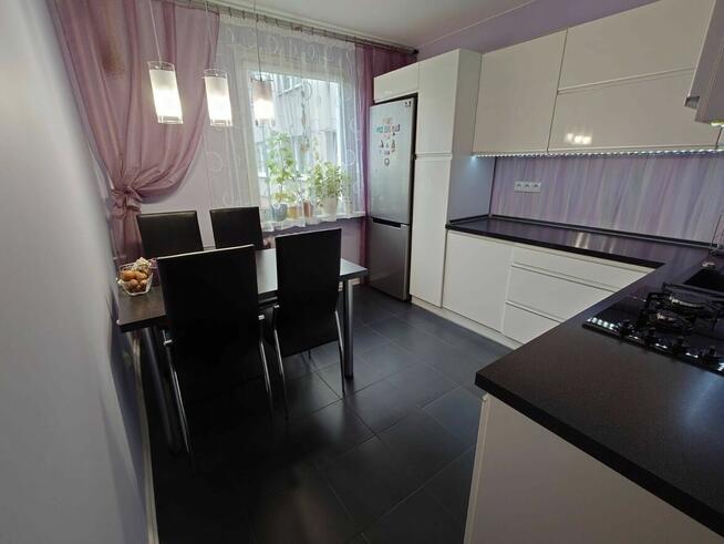 Sprzedam mieszkanie 50,72 m2