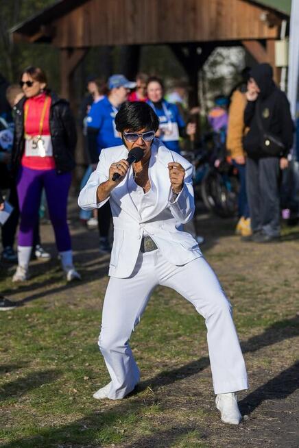 POLSKI ELVIS PRESLEY