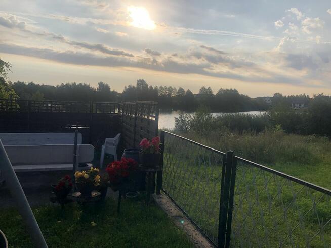 Mieszkanie do wynajęcia dla pracownikow do 10 osób