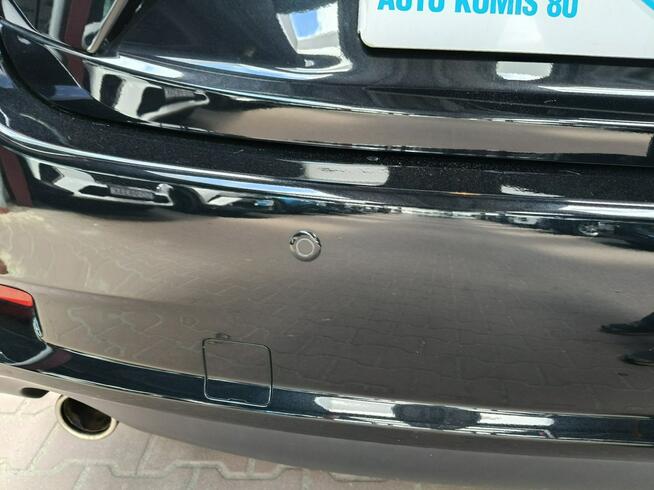 Mazda 3 2.0 120KM Sports-Line, MartwePole,Navi,Kamera,GrzaneFotele/Kierown.