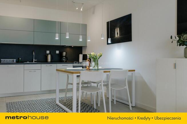 Apartament inwestycyjny nad morzem Pogorzelica