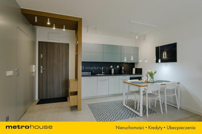 Apartament inwestycyjny nad morzem Pogorzelica