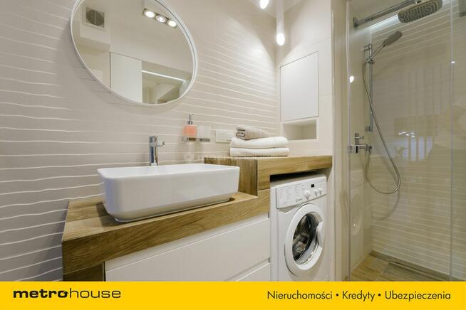 Apartament inwestycyjny nad morzem Pogorzelica