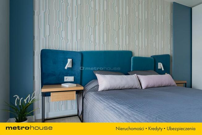 Apartament inwestycyjny nad morzem Pogorzelica