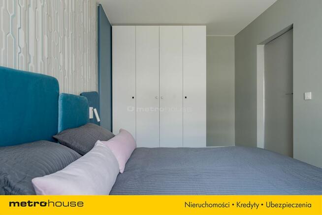 Apartament inwestycyjny nad morzem Pogorzelica