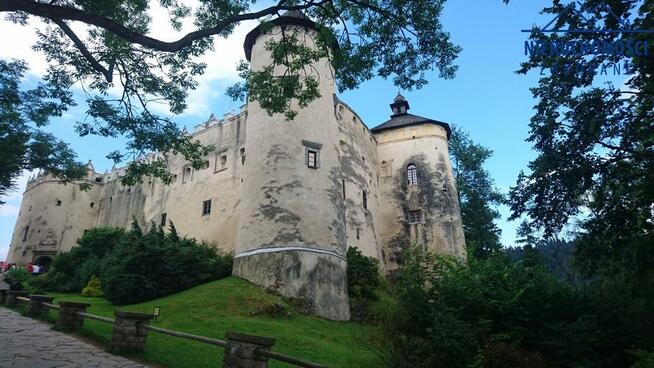 Lokal użytkowy Zakopane