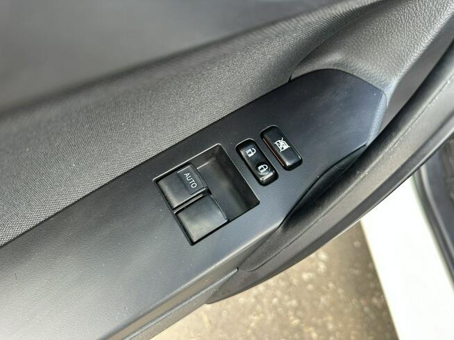 Toyota Auris Benzyna/Salon Polska/I WŁ/Faktura VAT 23 %/Zamiana/Kredyt