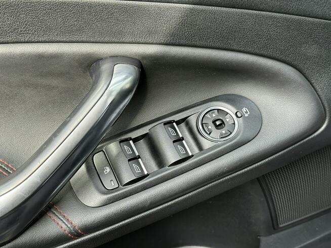 Ford Mondeo 2,0T 203KM ST-LINE Titanium/Navi/PDC/Kamera/Szyberdach/Alu/Serwis