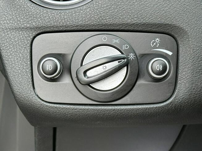 Ford Mondeo 2,0T 203KM ST-LINE Titanium/Navi/PDC/Kamera/Szyberdach/Alu/Serwis