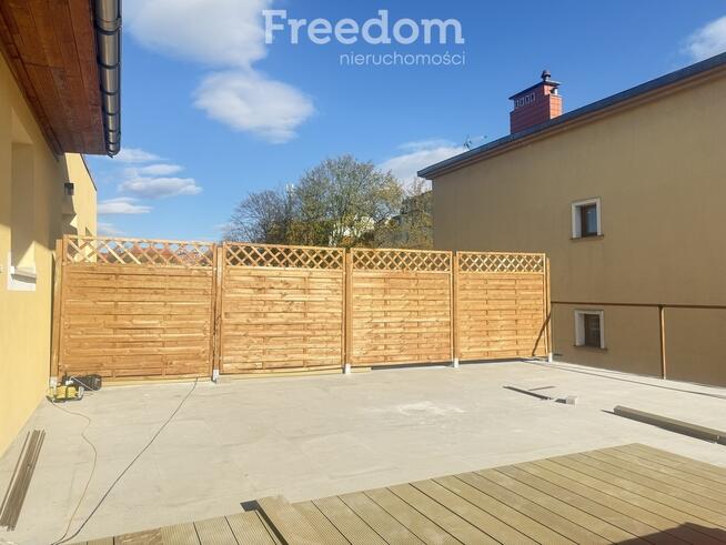 Apartament pod klucz, rynek pierwotny!