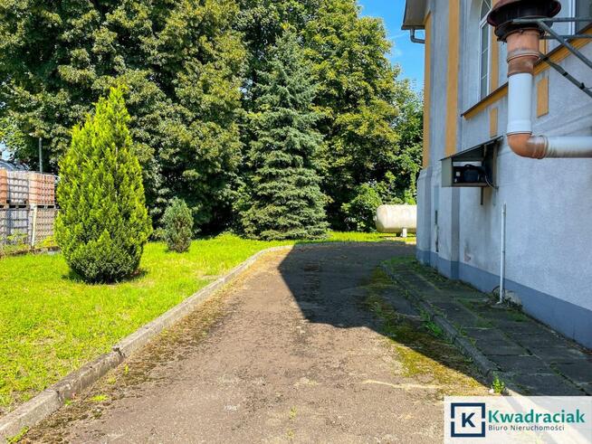 Lokal użytkowy Jasło, 3 Maja