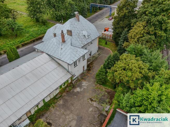 Lokal użytkowy Jasło, 3 Maja