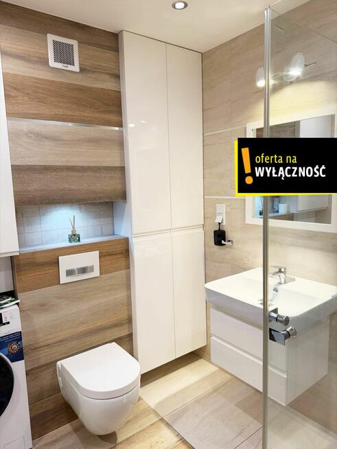 Mieszkanie Kielce, Zagnańska