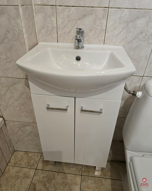 Mieszkanie Augustów, 1 Pułku Ułanów Krechowieckich