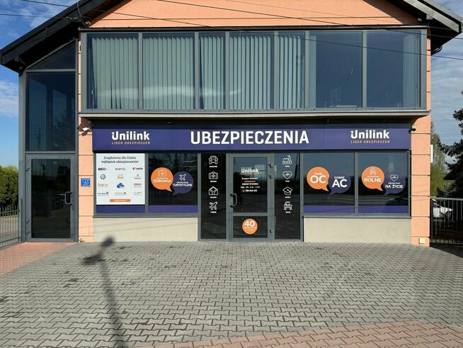 NAPRAWA SAMOCHODU PO KOLIZJI KRAKÓW 603 112 424